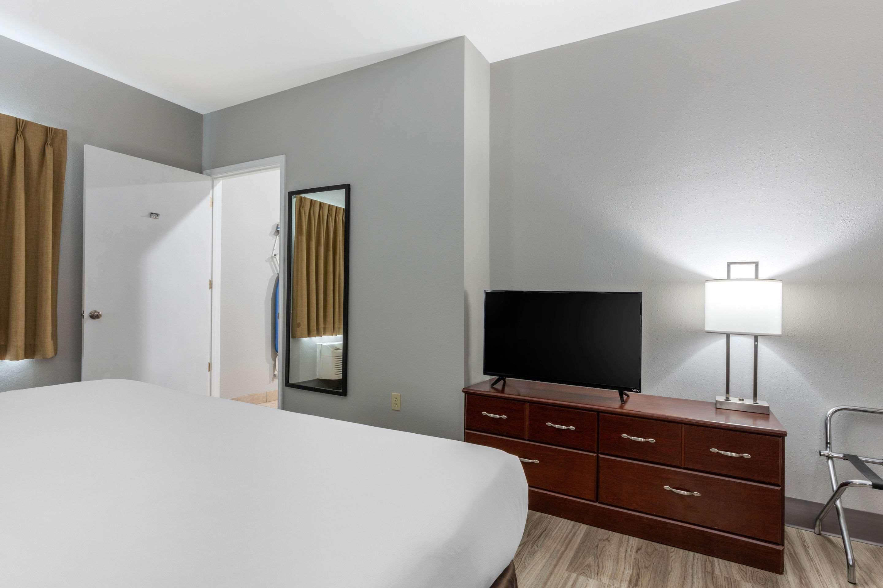 Quality Inn & Suites Demopolis Eksteriør billede